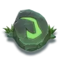 icon 9