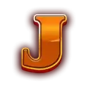 icon 7