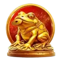 icon 2