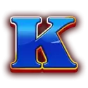 icon 5