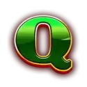icon 6