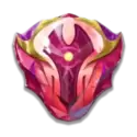 icon 1