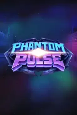 Phantom Pulse