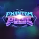 Phantom Pulse