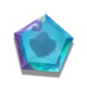 icon 6