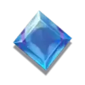 icon 7
