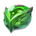 icon 3