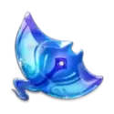 icon 4