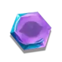 icon 5