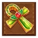 icon 4