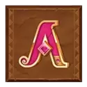 icon 6