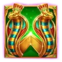 icon 10
