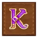 icon 7