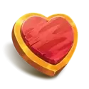 icon 10