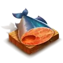icon 7
