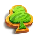 icon 9