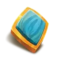 icon 11