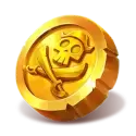 icon 2