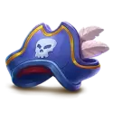 icon 3