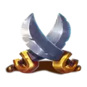 icon 4