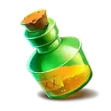 icon 5