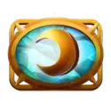 icon 2