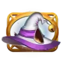 icon 1