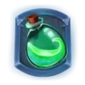 icon 4