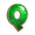 icon 7