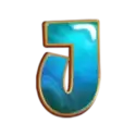 icon 8