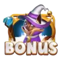 icon 10