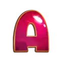 icon 5