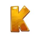 icon 6