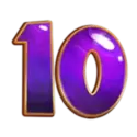 icon 9