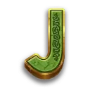 icon 9