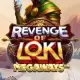 Revenge of Loki Megaways