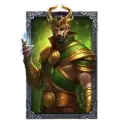 icon 1