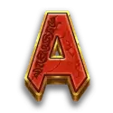 icon 6