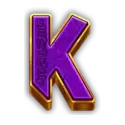 icon 7