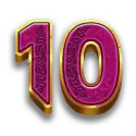 icon 10