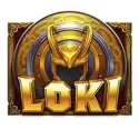 icon 11