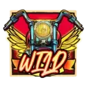 icon 10