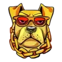 icon 3