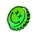 icon 9