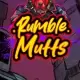 Rumble Mutts