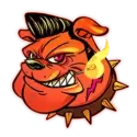 icon 2