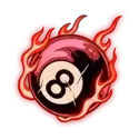 icon 6