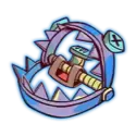 icon 7