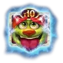 icon 2