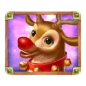 icon 3